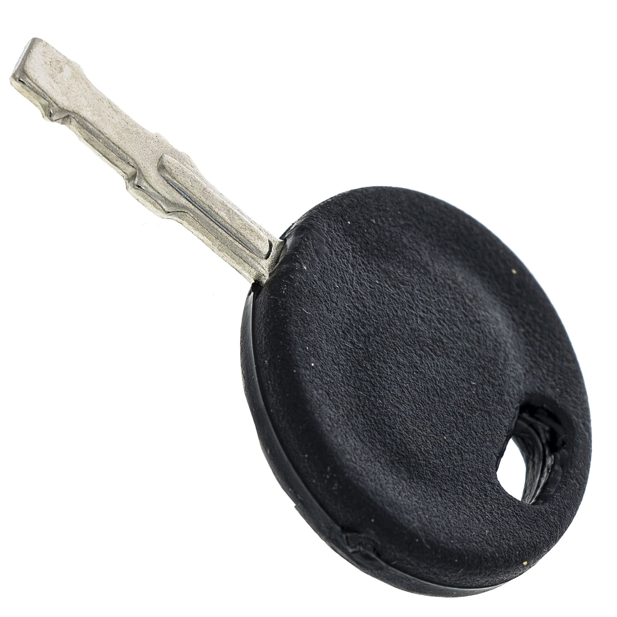 Amazon.com: CUB CADET 925-1745A Ignition Key Z Force RZT LGT SLT